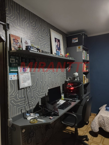Imagem 14 de 20 de Casa Terrea Em Vila Constança - São Paulo, Sp - 357499