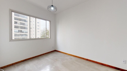 Imagem 1 de 30 de Apartamento - Ap06408 - 70582890