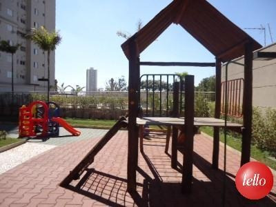 Imagem 28 de 28 de Apartamento - Ref: 238041
