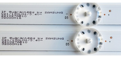 Leds Onn Original Led32d06-zc22ag-03j 100012589 32 (Usado)