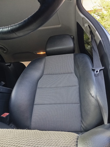 Mercedes Benz C200 Kompressor Avantgarde