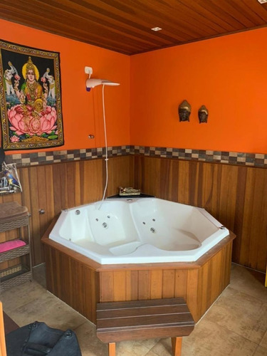 Haras Em Condomínio À Venda Porto Feliz - Ha00011 - 69207504