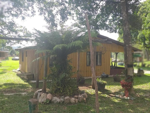 Imagem 20 de 20 de Chacara - Ch00010 - 34796249