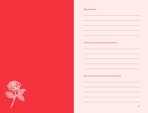Nadie Puede Salvarte Excepto Tú. El Libro Para Confiar En Ti