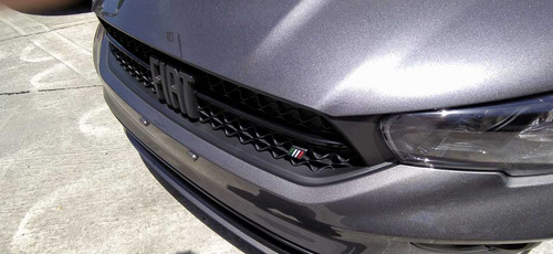 Fiat Cronos 1.3 Contado O Por Plan Entrega 2da Cta 10%anticp