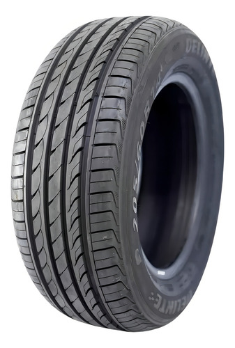Pneu Delinte 185/60r15 84h Dh2 Sl Argo Cronos Siena
