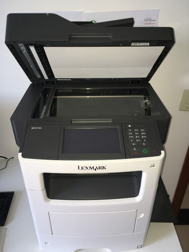 LEXMARK OPTRA S 1625 PRINTER 64BIT DRIVER DOWNLOAD LEXMARK OPTRA S 1625 PRINTER DOWNLOAD DRIVERS