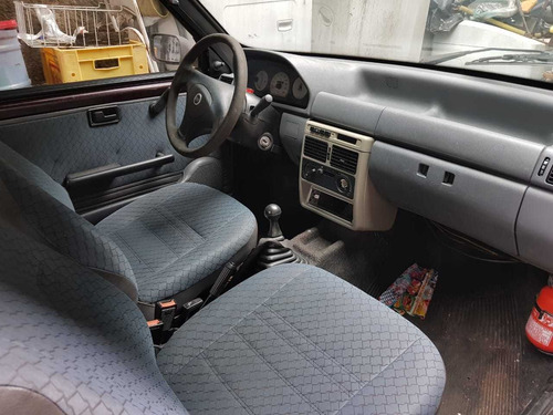 Oportunidade Do Primeiro Carro Sem Gastar Muito.