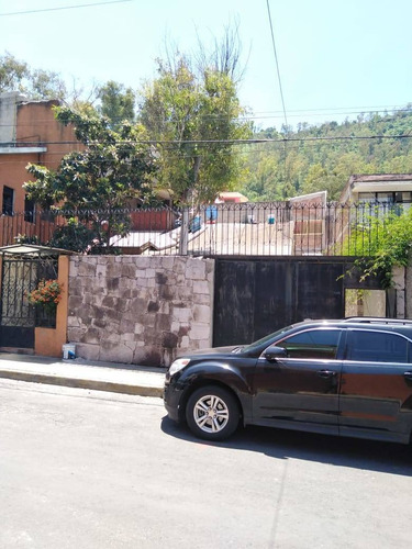 Imagen 1 de 12 de Excelente Casa En Santa Isabel Tola, Gam, 68363