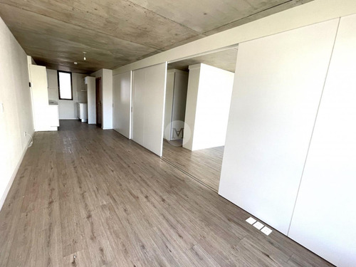 Imagen 2 de 16 de Venta Apartamento1 Dormitorio En Malvin