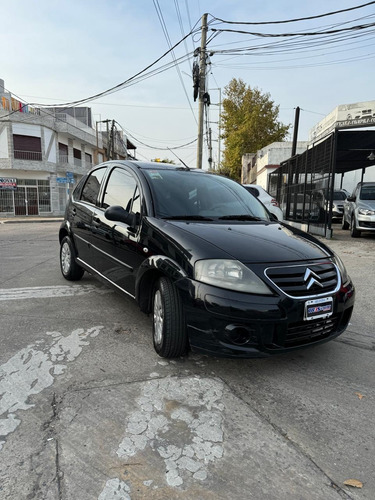 Citroën C3 1.4 I Sx Am74