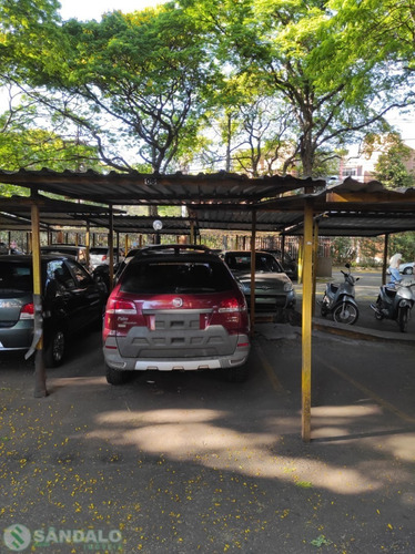 Imagem 18 de 18 de Apartamento Para Venda - 11100.2893