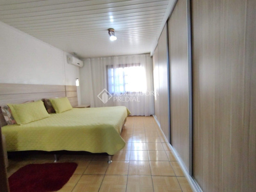 Imagem 7 de 15 de Casa - Teresopolis - Ref: 355102 - V-355102