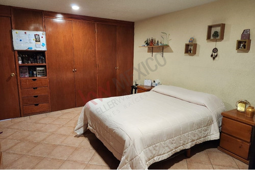 Departamento 118 M2, 3 Recs, 2 Baños, 2 Estac. Pb Chimali - Hda San Juan