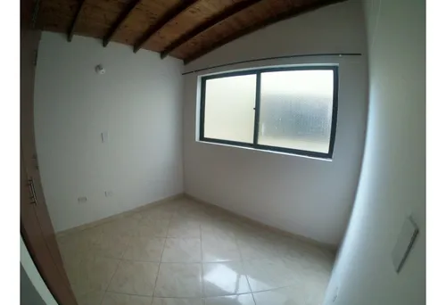 Alquilo Apartamento Parque De Bello