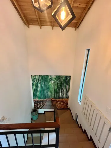 Finca En Venta En Santa Fe De Antioquia