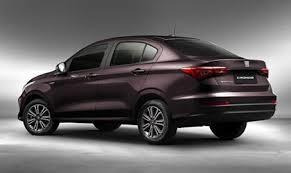 Fiat Cronos 0km 2021 Bonificación Desde $150mil M-