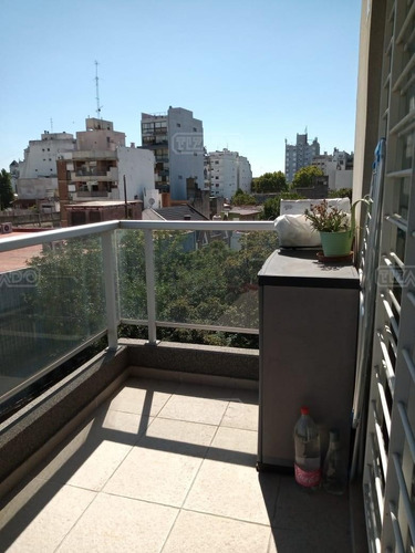 Imagen 24 de 30 de Departamento En Venta Ubicado En Flores, Capital Federal, Buenos Aires
