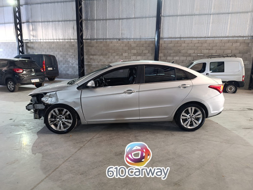 Chery Arrizo 5 Luxury Mt 2018 Chocado/chocados 610carway Ad3