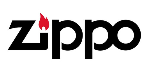 Imagen 6 de 6 de Encendedor Zippo Turquesa Liso