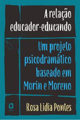 Genealogia Da Moral, De Nietzsche, Friedrich W.. Editora Martin Claret, Capa Mole, Edição 1ª Edição - 2018 Em Português