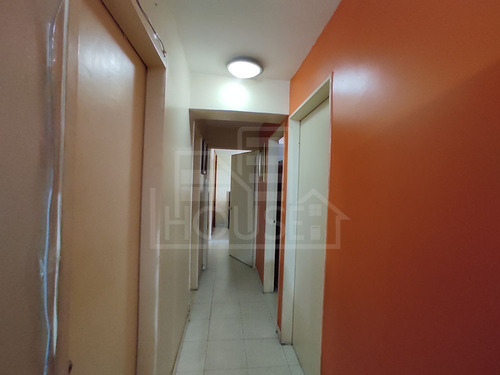 Imagen 13 de 16 de Invalmhouse Inmobiliaria. Apartamento En Venta Riberas De Izcaragua. La Vaquera Guarenas.