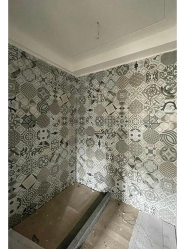En Venta Apto 280 Mts Con Terraza Las Mesetas De Santa Rosa
