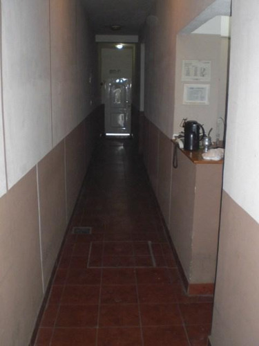 Imagen 3 de 7 de Fondo De Comercio Hotel Familiar Funcionando Con Utilidad - Floresta