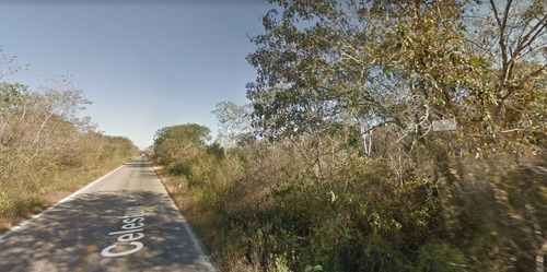 Imagen 6 de 6 de Pre-venta Enara Macrolotes Celestún