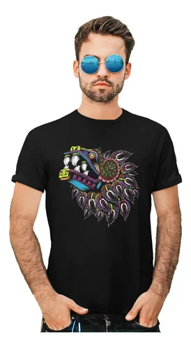 Playeras gucci mujer clearance