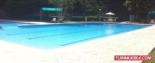 Imagen 4 de 11 de Se Vende Accion Caracas Racquet Club