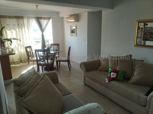 Imagen 2 de 30 de Apartamentos En Venta Zona Este Barquisimeto 22-12279 +m