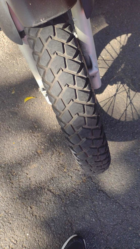 Imagem 5 de 9 de Honda Xre 300