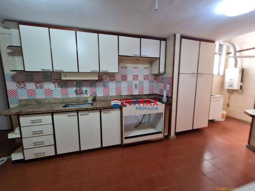 Imagem 26 de 29 de 4 Quartos Com Dependência Na Praia Do Pepê - Ap0386