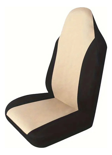 1 Cubreasiento Para Mazda Miata 1989-2005 (mcd)