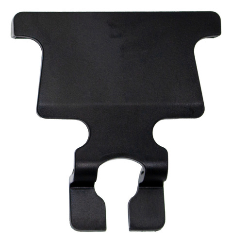 Jrl Gold Repuesto Cuchilla Trimmer Maquina Cortar Pelo Sf08g