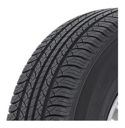 Llanta 235/70 R16 Winrun Maxclaw H/t 106t Msi