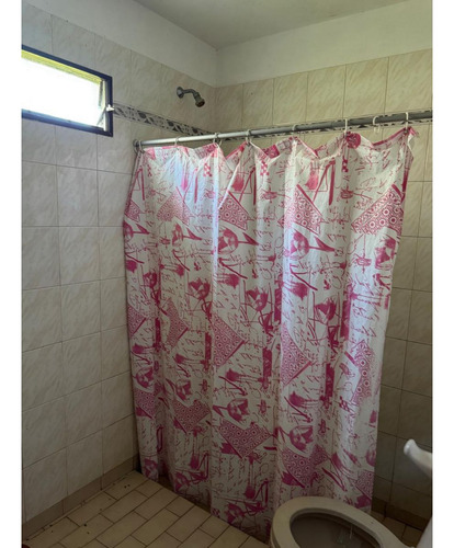 Venta Chalet Aguas Verdes Escucha Oferta
