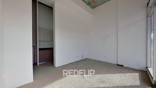 Imagen 5 de 16 de Local Comercial 22 M2 | Arlegui | Viña Del Mar