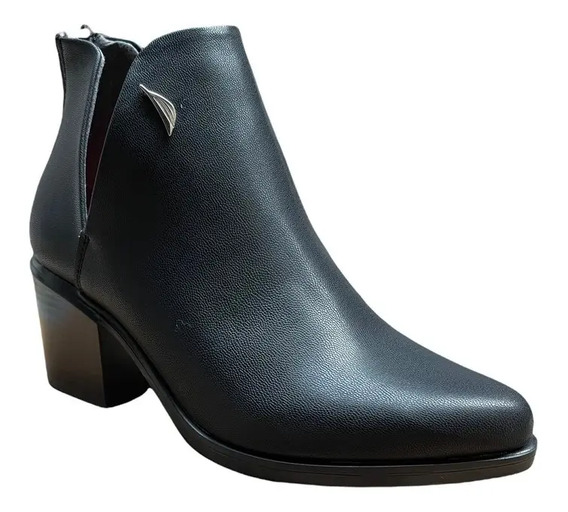 Botas Nautica Dama | MercadoLibre 📦
