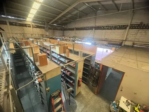 Local En Venta En Gomez Palacio Centro, Gómez Palacio, Durango