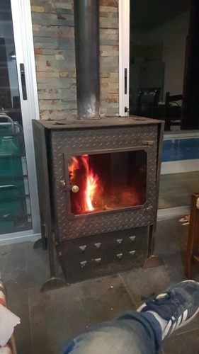 Imagen 10 de 30 de Casas Con Piscina Climatizada En Venta En Villa Serrana Un Lugar Magico