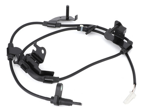 Sensor De Velocidad De Rueda Abs Para Toyota Rav4