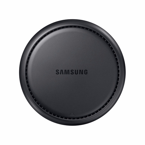 Dex Station Samsung Ee-mg950 Para S8 Y S8+ Plus Caseros