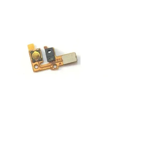 comprar Flex Power Alcatel One Touch Idol X+ 6043 Ot6043