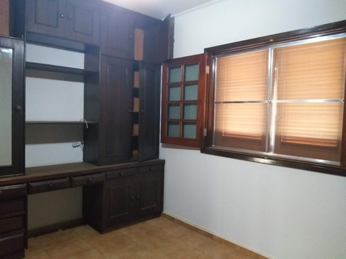 Imagem 21 de 30 de Sobrado Com 3 Dormitórios À Venda, 400 M² Por R$ 870.000 - Santa Cruz - Rio Claro/sp - So0111