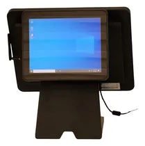 Comprar Computadores Doble Pantalla Touch 15 1024x768