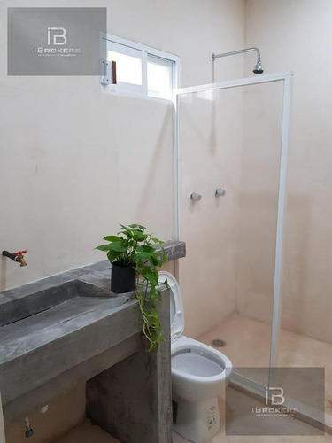 Gran Liquidación, Venta De Hermosa Casa En Playa Del Carmen - Real Ibiza