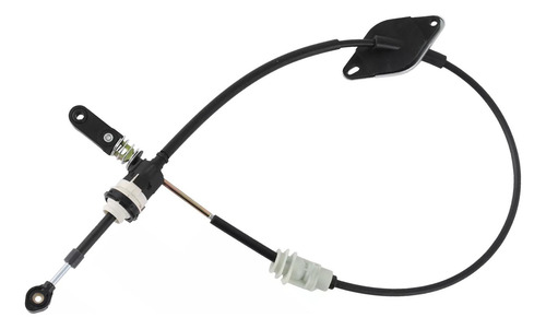Cable De Cambio De Transmisión 52109781af 52109781ad