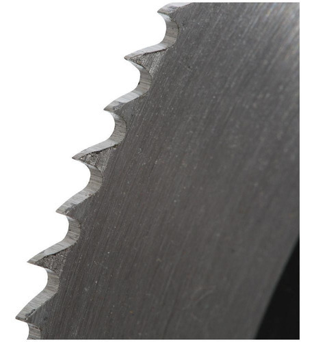 Disco Avanti Para Sierra Circular 7-1/4 140 Dientes A07140a